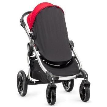 Baby Jogger City Select UV Bug Canopy - Molly's Baby Room