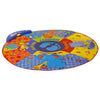 Jolly Jumper Musical Mat - Molly's Baby Room