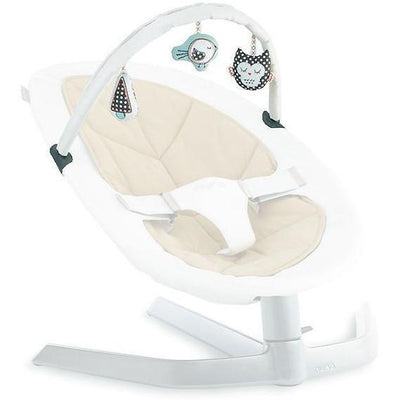 Nuna Leaf - Toy Bar - Molly's Baby Room