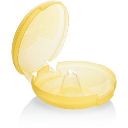 Medela Contact Nipple Shield - Molly's Baby Room