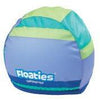 Floaties Swim Cap - Molly's Baby Room