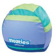 Floaties Swim Cap - Molly's Baby Room