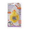 Dreambaby Room and Bath Thermometer Duck - Molly's Baby Room