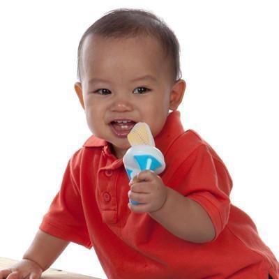 b.box fresh food feeder - Molly's Baby Room