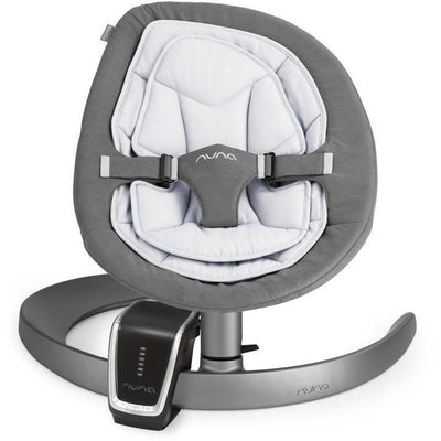Nuna Leaf Wind - Molly's Baby Room