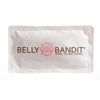 Belly Bandit Upsie Belly - Molly's Baby Room