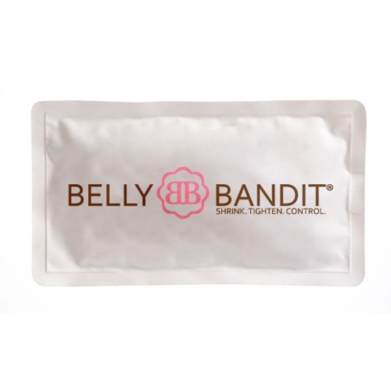 Belly Bandit Upsie Belly - Molly's Baby Room