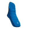 Bugaboo Footmuff - Molly's Baby Room