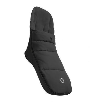 Bugaboo Footmuff - Molly's Baby Room
