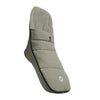 Bugaboo Footmuff - Molly's Baby Room