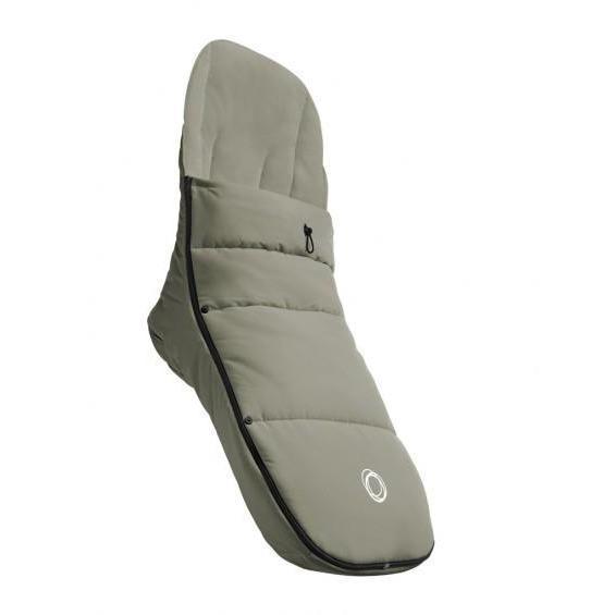 Bugaboo Footmuff - Molly's Baby Room