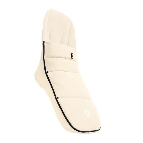 Bugaboo Footmuff - Molly's Baby Room