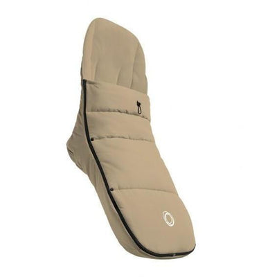 Bugaboo Footmuff - Molly's Baby Room