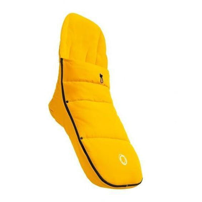 Bugaboo Footmuff - Molly's Baby Room