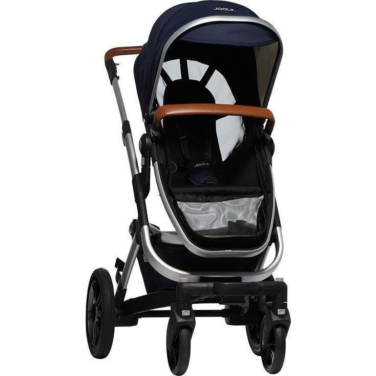 Joolz Geo Summer Seat *Special Order* - Molly's Baby Room