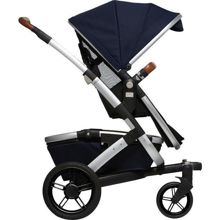 Joolz Geo Summer Seat *Special Order* - Molly's Baby Room