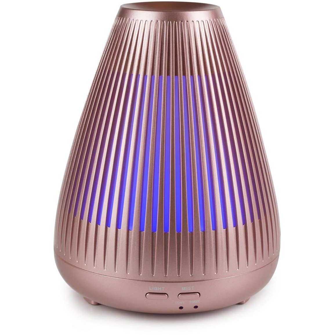 AROMA-FLARE - Molly's Baby Room