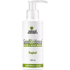 Good Riddance Mozzie & Midgie Mousse® Pump - Molly's Baby Room