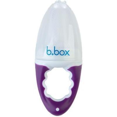 b.box fresh food feeder - Molly's Baby Room