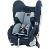 Britax Safe-n-sound Graphene Convertible Car Seat - Molly's Baby Room