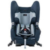 Britax Safe-n-sound Graphene Convertible Car Seat - Molly's Baby Room