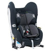 Britax Safe-n-sound Graphene Convertible Car Seat - Molly's Baby Room
