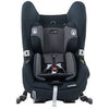 Britax Safe-n-sound Graphene Convertible Car Seat - Molly's Baby Room