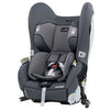 Britax Safe-n-sound Graphene Convertible Car Seat - Molly's Baby Room