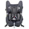 Britax Safe-n-sound Graphene Convertible Car Seat - Molly's Baby Room