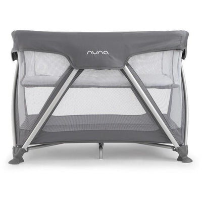Nuna Sena 2 In 1 Porta Cot - Molly's Baby Room