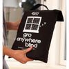Gro Anywhere Blind - Molly's Baby Room