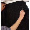 Gro Anywhere Blind - Molly's Baby Room