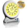 Gro-Clock - Molly's Baby Room