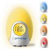 Gro-Egg - Molly's Baby Room