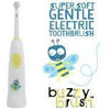 Jack n Jill Buzzy Brush Electric Musical Toothbrush - Molly's Baby Room