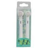 Jack n Jill Buzzy Brush Replacement Head - Molly's Baby Room