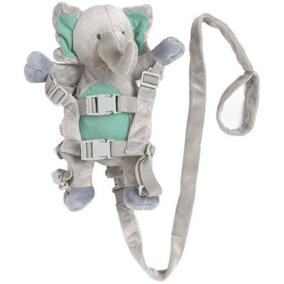 Playette 2 in 1 Harness Buddy - Molly's Baby Room