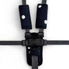 Get Foiled By Outlook Baby Harness Covers - Molly's Baby Room