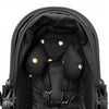 Get Foiled By Outlook Baby Head Hugger - Molly's Baby Room
