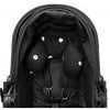 Get Foiled By Outlook Baby Head Hugger - Molly's Baby Room