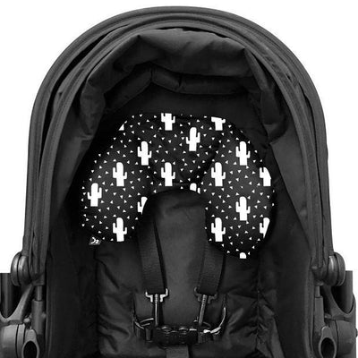 Outlook Head Hugger - Molly's Baby Room