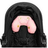 Get Foiled By Outlook Baby Head Hugger - Molly's Baby Room