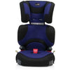 Britax Safe-n-Sound Hi Liner SG - Molly's Baby Room