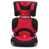 Britax Safe-n-Sound Hi Liner SG - Molly's Baby Room