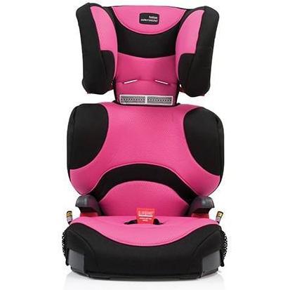 Britax Safe-n-Sound Hi Liner SG - Molly's Baby Room