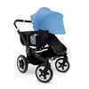 Bugaboo Donkey Extendable Tailored Fabric Set , - Molly's Baby Room