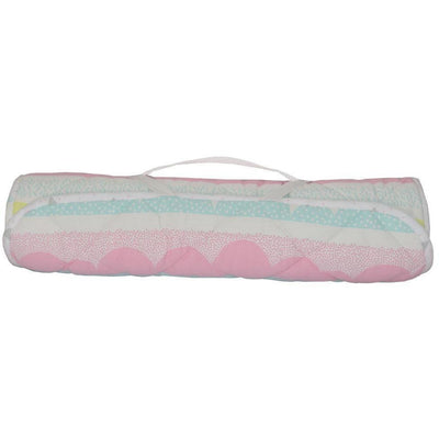 Lolli Living Deluxe Childcare Nap Mat - Molly's Baby Room