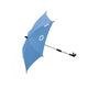 Bugaboo Parasol - Molly's Baby Room