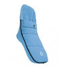 Bugaboo Footmuff - Molly's Baby Room