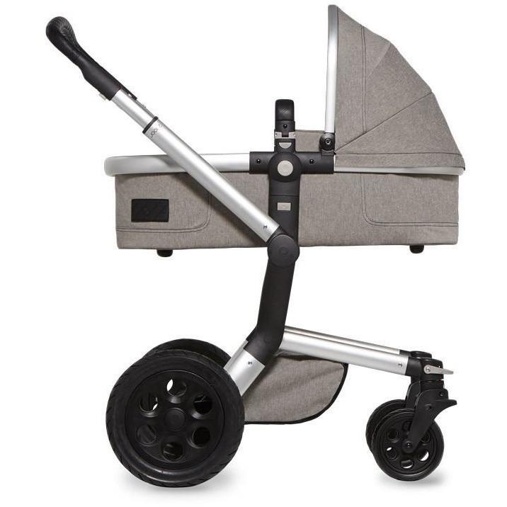 Joolz Day Studio Pram *Special Orders* - Molly's Baby Room